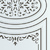 Черная