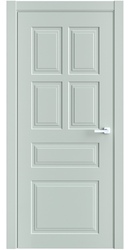 estet дверь NOVELLA N16 